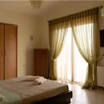 Villa Nostra Airport Pick-Up Service * Σορωνή