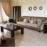 Nostra- Cars Included فيلة Soroni