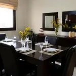 Βίλα Villa Nostra Airport Pick-Up Service *