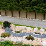 Villa Nostra Airport Pick-Up Service * Σορωνή