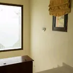 Βίλα Villa Nostra Airport Pick-Up Service