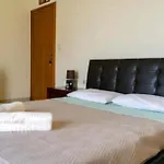 Villa Nostra Airport Pick-Up Service * Σορωνή