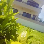 Βίλα Villa Nostra Airport Pick-Up Service