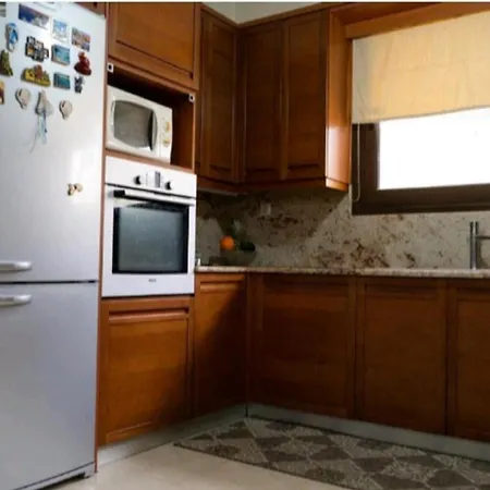 Nostra- Cars Included Villa *