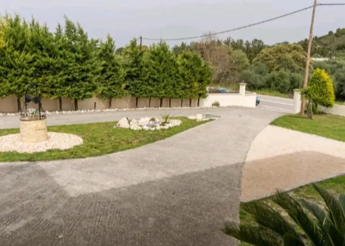 Nostra- Cars Included * Soroni