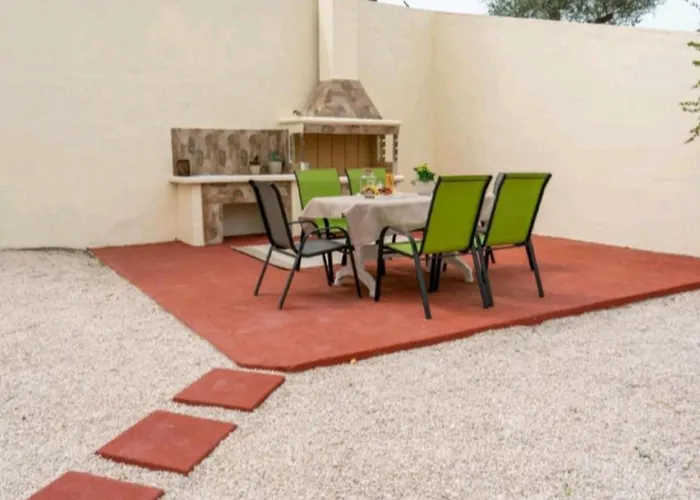 Nostra- Cars Included Villa Soroni