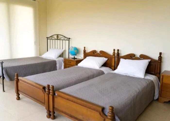 Nostra- Cars Included