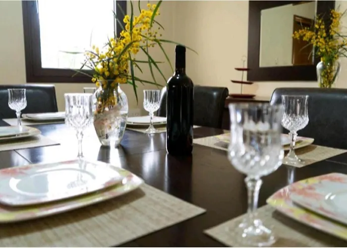 Nostra- Cars Included * Soroni