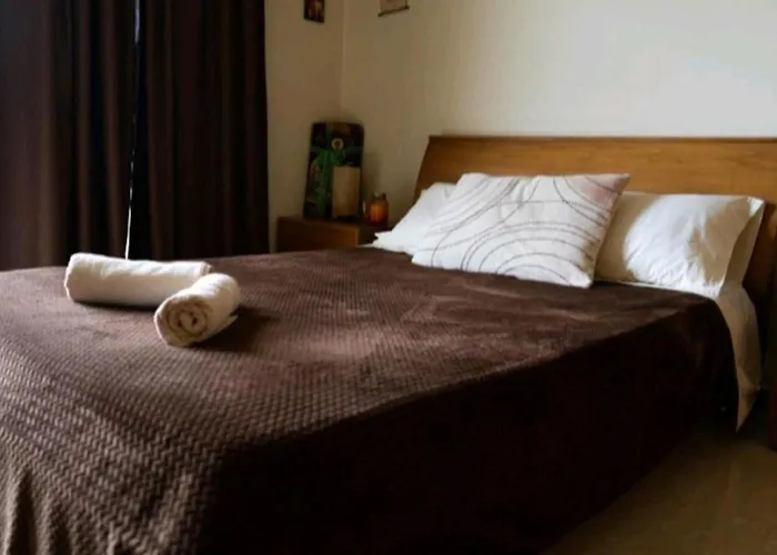 Nostra- Cars Included Villa Soroni