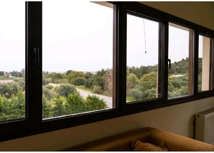 Nostra- Cars Included