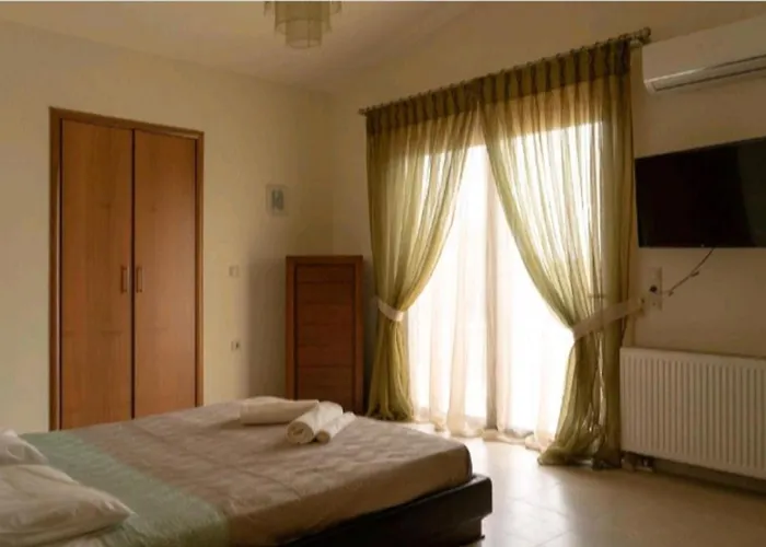 Nostra- Cars Included * Soroni