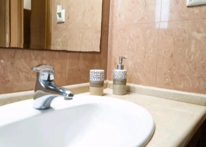 Nostra- Cars Included *