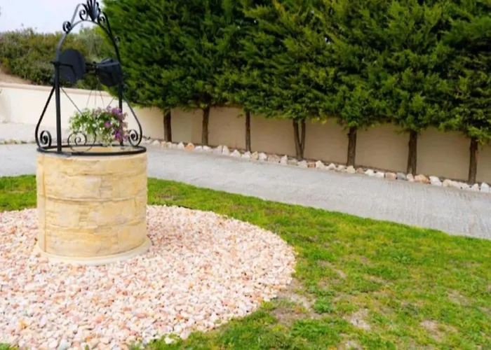 Nostra- Cars Included