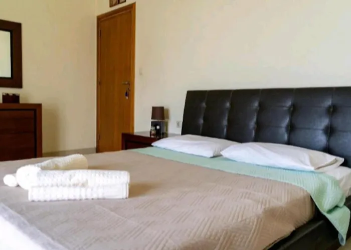 Nostra- Cars Included * Soroni