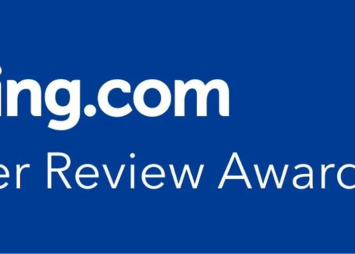 ヴィラ Nostra- Cars Included *