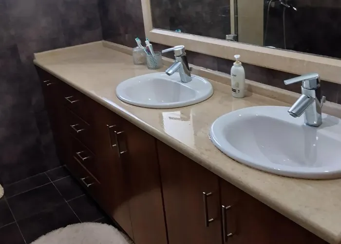 Nostra- Cars Included * Soroni