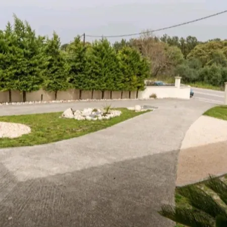 Nostra- Cars Included * Soroni