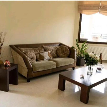 Nostra- Cars Included Soroni