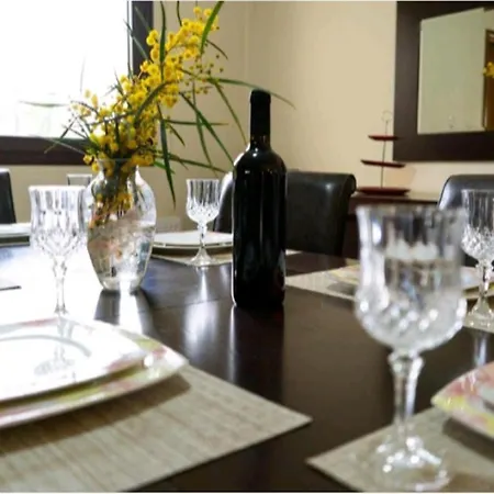 Nostra- Cars Included * Soroni