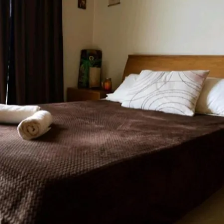 Nostra- Cars Included Willa Soroni