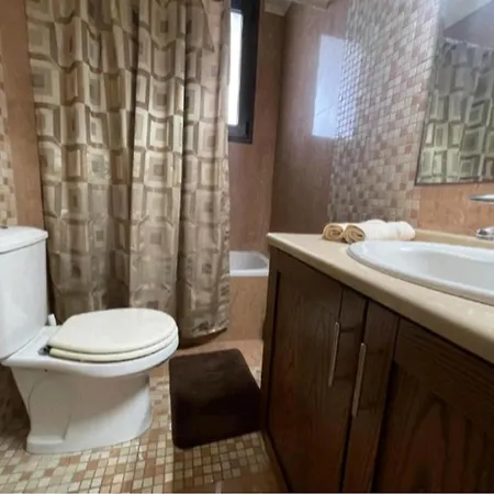 Nostra- Cars Included Willa *