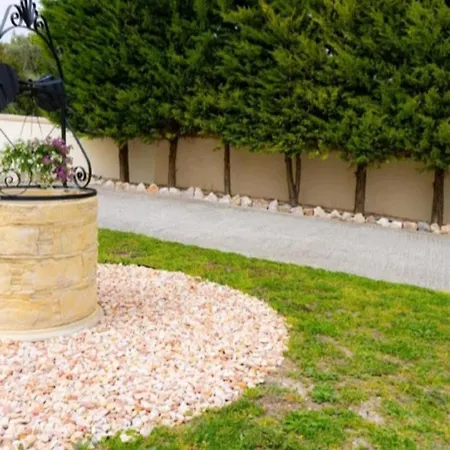 Nostra- Cars Included