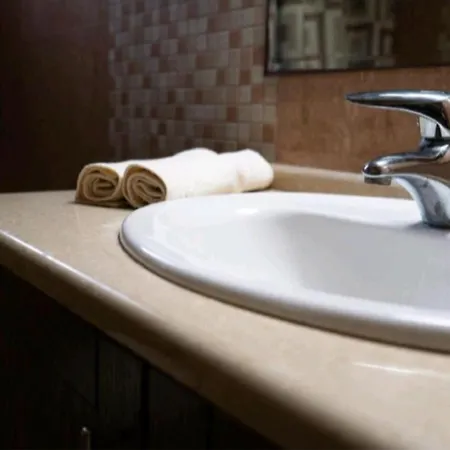 Willa Nostra- Cars Included Soroni