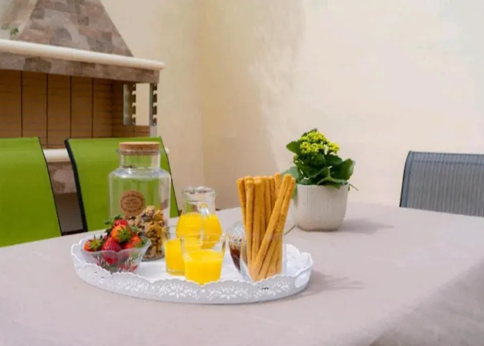 Nostra- Cars Included Villa Soroni